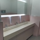 석천초등학교 이미지