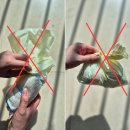 아이보리매직 | 기저귀휴지통 하나 바꿨을 뿐인데 육아 스트레스 확 줄었어요! (매직캔 히포 아이보리 크롬 후기)