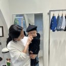 옙베베 | [디바인베베] 아기 돌잔치 슈트 피팅 / 엄마 드레스 피팅 / 가격 및 예약 후기
