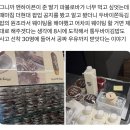 나이 반납할게요 환불해주세요