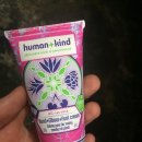 휴먼앤케어 이미지