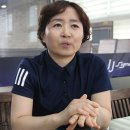 JJ빌리어드 이미지