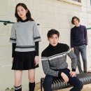 스포츠올 이미지