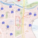 태전동 701 이미지