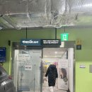 바른정 부대찌개&육개장 | 부천 찜질방 추천 벽계수스파 옥길 아이랑 가볼만한곳