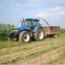 한우연구소 이미지