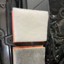 근모터스 이미지