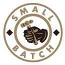 캘러웨이골프 이미지