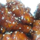 복이 있는 덕포시장 이미지