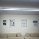 영진글로벌 | 안산보청기 전문 상담 후기｜차영진보청기 청각센터 안산에서 달라진 일상