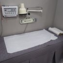 소통부부한의원 이미지