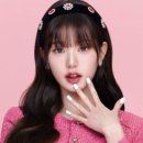 럭키네 PT 이미지