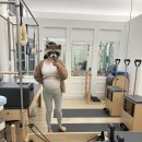 수성구 범어동 필라테스 지센 임산부 필라테스 대만족 주차 가능 단체 수업 없는 곳
