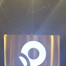 다이닝 원 (강릉점) 이미지