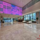 용산-200 이미지