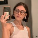 세컨페이스 W스퀘어점 이미지