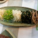 보리각시 이미지