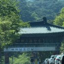 해인사관광호텔 | 합천반값여행 1박2일 후기, 코스, 숙박, 강추 + 아쉬웠던 점