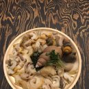 서종파출소 이미지