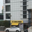 봉의초등학교 | 춘천 명동 간식 츄러스아저씨