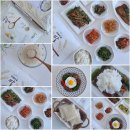 삼광전기 | 아산 아름다운쌀 250g 10kg / 25년 햅쌀 삼광쌀 추천