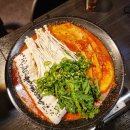 쑥고개길 | &lt;쑥고개&gt; 서울대입구 샤로수길 한식과 양식을 함께 즐길 수 있는 요리주점 맛집