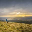 미래신경외과의원 이미지
