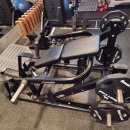 창신하와이 이미지