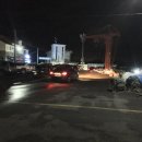 충무바다낚시마트 네이버블로그