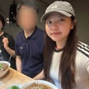 인천동춘초등학교 | Jun.2025