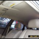 크리닝삼오 이미지