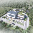 건축사사무소 이다 이미지