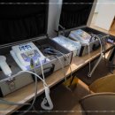 연세의료기 이미지