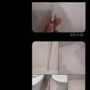 영등비사벌 이미지