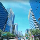 강남토목설계