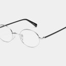 다비치안경 양주옥정점 이미지