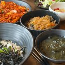 미스터스시강 이미지