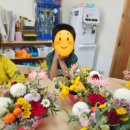 선동초등학교 병설유치원 이미지