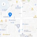 동양카서비스 이미지