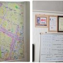 골든부동산중개사무소 이미지