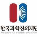 독킹