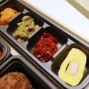 본도시락 구미인동점 이미지
