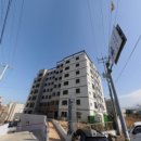 (주)헤르지아 이미지