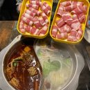로데오성인PC 이미지