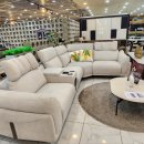 산업로6(북) | 감성가득한공간 썸앤데코 경주 쇼룸