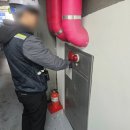 장안1동공영주차장 이미지