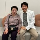 석사보장구센터 | 난청보청기 &#39;이것&#39;만 아시면 됩니다.
