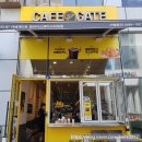 카페게이트청라더스페이스