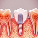 기장웰치과의원 이미지