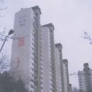 사기막골로 150번길 이미지